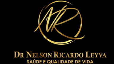 logo customizável